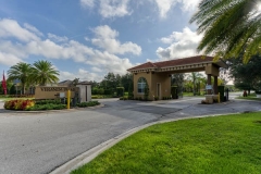 VerandaPalmsCommunity-3840-001