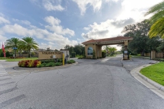 VerandaPalmsCommunity-3840-002