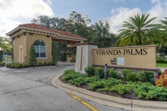 VerandaPalmsCommunity-3840-003
