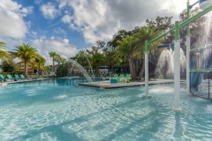 VerandaPalmsCommunity-3840-004