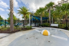 VerandaPalmsCommunity-3840-007