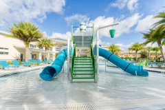 VerandaPalmsCommunity-3840-009