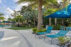 VerandaPalmsCommunity-3840-010