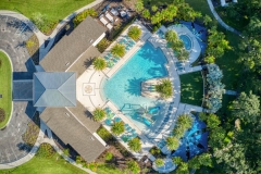 VerandaPalmsCommunity-3840-022