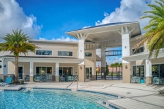 VerandaPalmsCommunity-3840-033-1