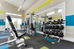 VerandaPalmsCommunity-3840-037